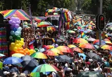 Celebraci&oacute;n del Orgullo LGBTIQ+ y Copa Deportiva: Impacto Econ&oacute;mico y Tur&iacute;stico