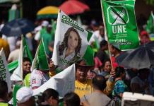 Guatemala no será fácil de gobernar