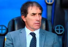 Parón de tres semanas beneficioso para Pachuca: Almada