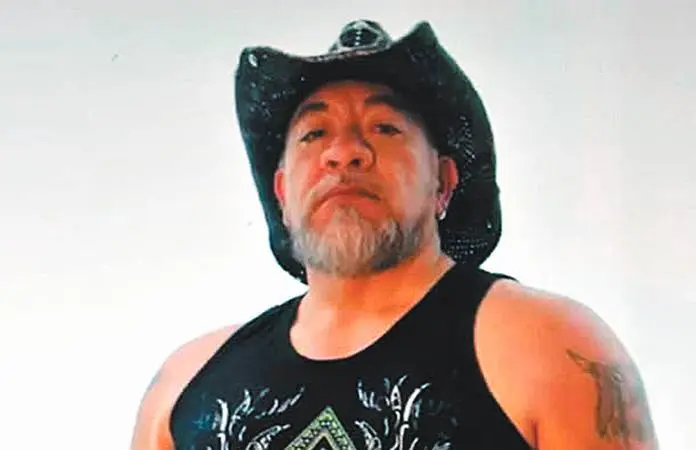 Carlos Trejo acusa discriminación en hotel de Monterrey