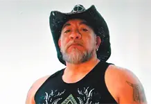 Carlos Trejo acusa discriminaci&oacute;n en hotel de Monterrey