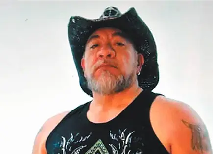 Carlos Trejo acusa discriminaci&oacute;n en hotel de Monterrey