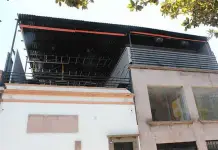 Advierte Sectur de riesgos por saturaci&oacute;n de terrazas