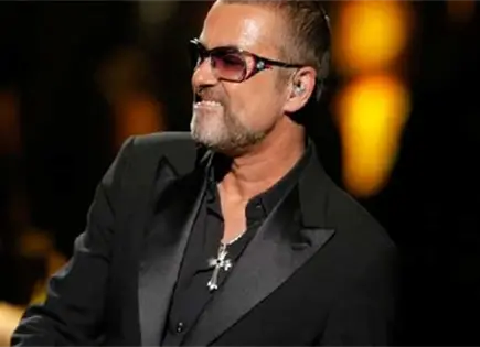 La legendaria gira Faith de George Michael llega a cines