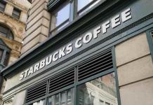Huelgas de empleados de Starbucks por Orgullo LGBTQ+ cierran 21 tiendas de EEUU