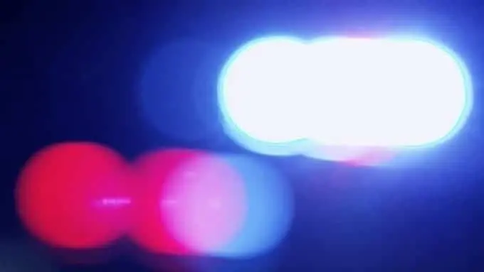 Violencia en Sinaloa: más de 40 atentados contra policías en 10 meses