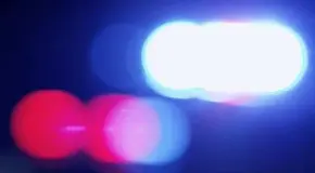 Estalla coche bomba en comandancia de Coahuayana, Michoac&aacute;n