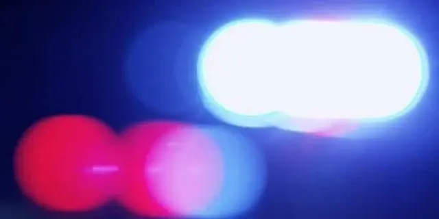 Violencia en Culiacán: hallan cuerpo desmembrado en hielera