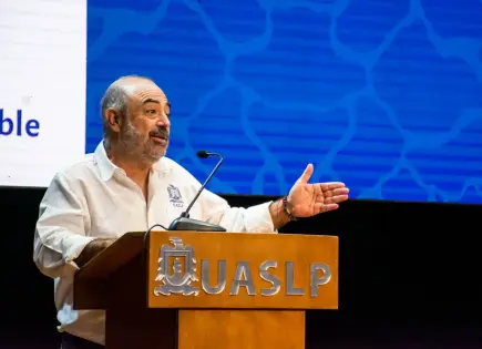 Docentes de Medicina piden cambios que garanticen salud física y mental de alumnado