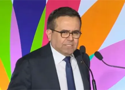 Detenido por el caso Manzo fue colaborador de Ildefonso Guajardo