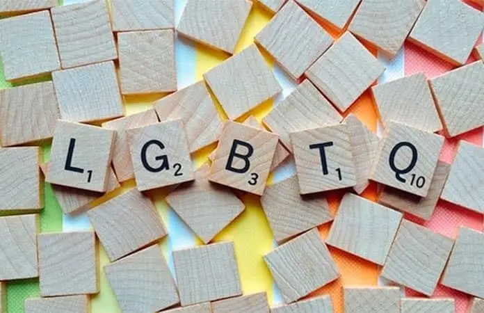 La UNPF celebra prohibición de lenguaje inclusivo