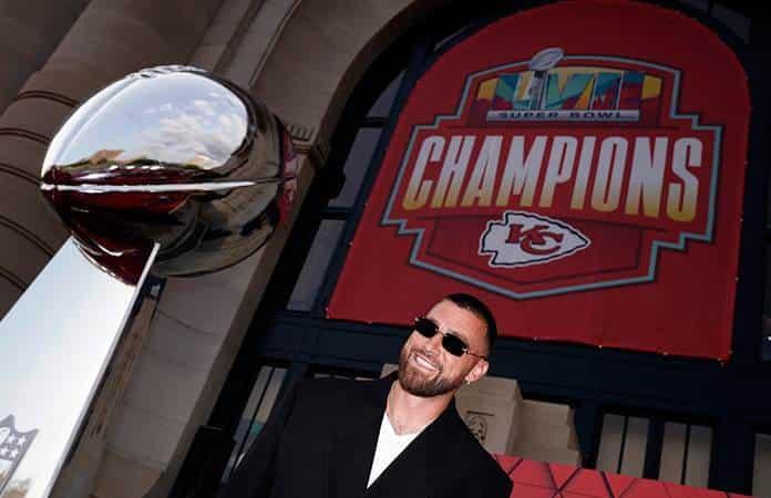 Foto: AP