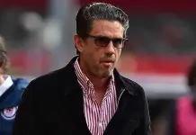 Jueza ordena dar acceso a investigaci&oacute;n contra Alejandro Irarragorri