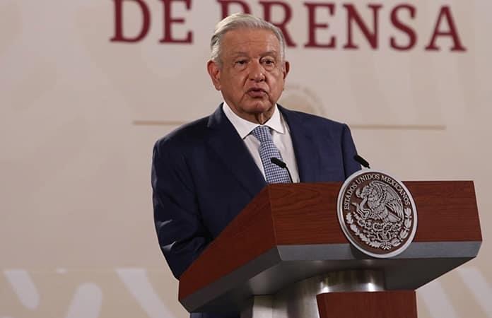 Foto: El Universal