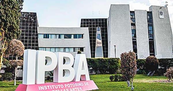  Festeja 68 aniversario el IPBA 