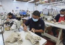 Pacto comercial norteamericano cumple tres años: beneficios para trabajadores de México y EEUU