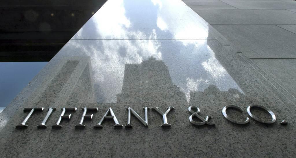Foto: AP