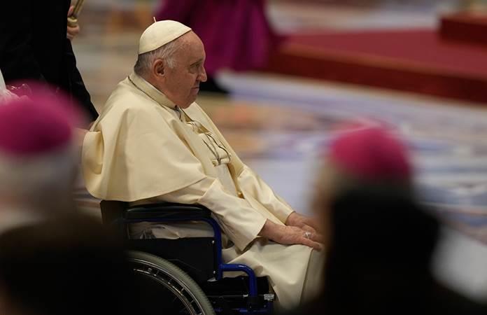 Foto: AP
