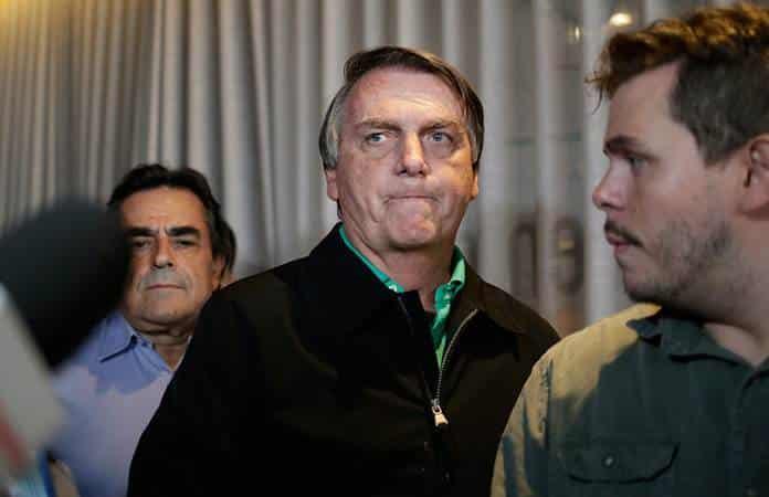 Foto: AP