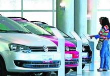 En Sonora y Puebla utilizan más crédito
