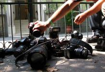 En SLP, 21 casos de agresión a periodistas durante 2023: Artículo 19