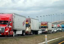 Guardia Nacional, sin preparaci&oacute;n para vigilar carreteras: Amotac