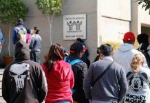 Aumentan 8.5 % los ingresos fiscales del Infonavit