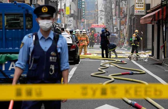 Foto: AP