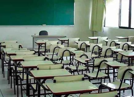 Ordena SEER a colegios particulares cumplir con megapuente