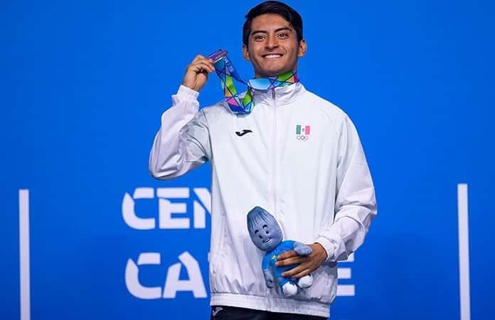 Imagen: Mexsport