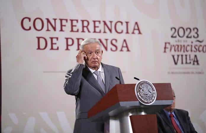 Foto: El Universal