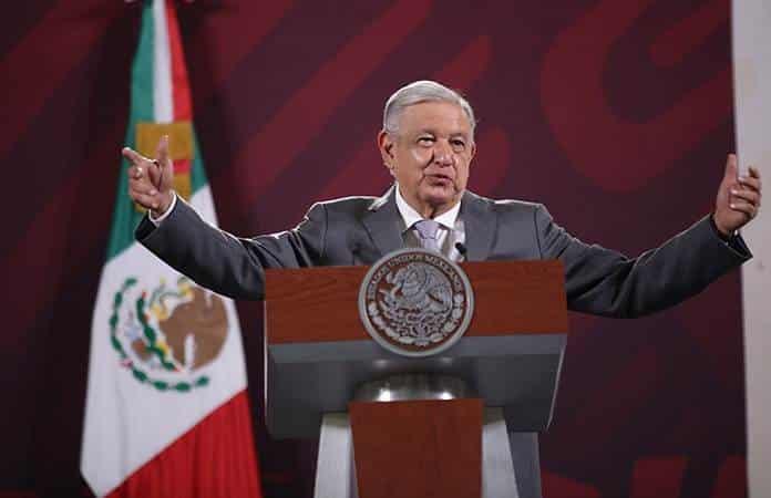Foto: El Universal