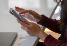 Atiende Policía Cibernética más de mil reportes en 2025