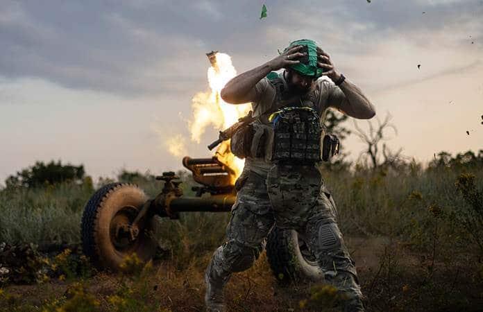 Foto: AP