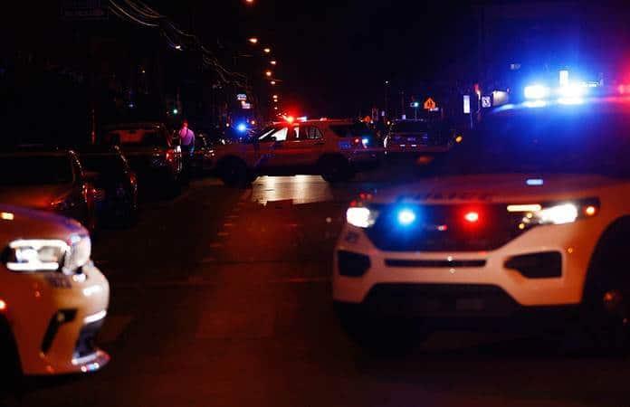 Foto: AP
