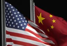 Pekín acusa a EEUU, Japón y Corea del Sur de “difamar y atacar” a China sobre Taiwán