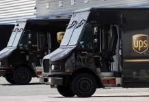 Fracasan negociaciones entre UPS y el sindicato; empleados preparan huelga