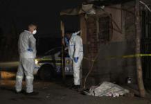 Fuga de gas en Sudáfrica, deja 16 muertos, entre ellos 3 niños
