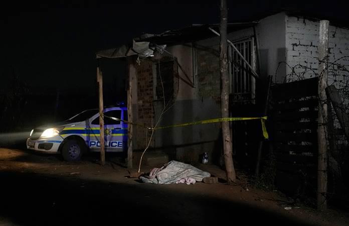 Foto: AP