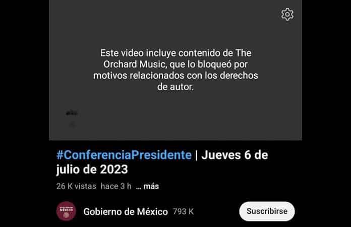 Imagen: Redes sociales
