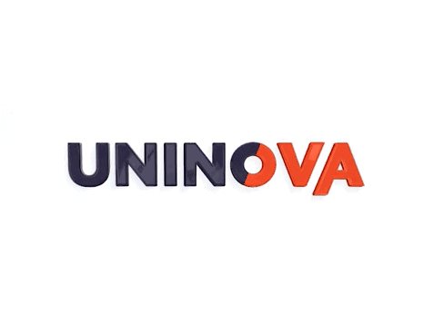 Foto: Uninova