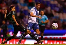 Inicio del Apertura 2024 de la Liga MX con Puebla vs Santos Laguna