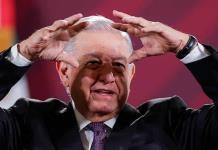 López Obrador celebra el descenso de la inflación porque fortalece el consumo