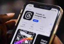 Threads capta a 70 millones de usuarios tras solo un día en el mercado
