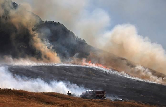 Foto: AP