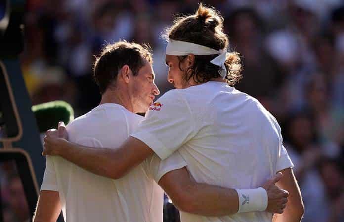 Foto: AP