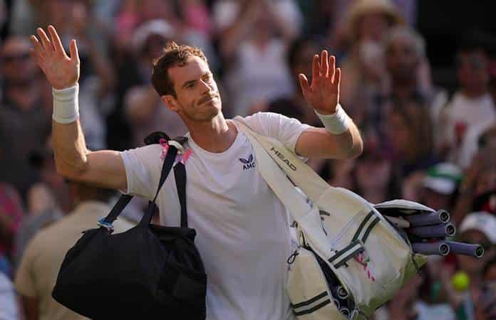 Foto: AP