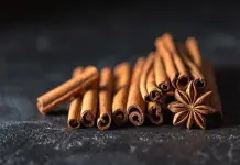 La versatilidad de la canela en la gastronom&iacute;a y la salud