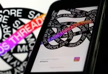 Threads celebra su primer aniversario con estas funciones