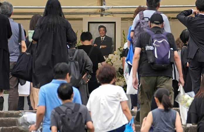 Foto: AP